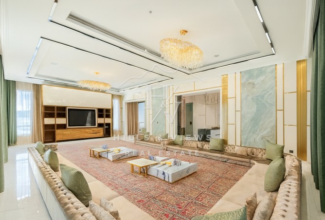 97398385 - Property Image 3