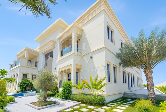 97398385 - Property Main Image
