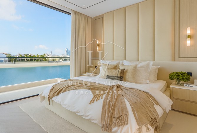 97398385 - Property Image 3