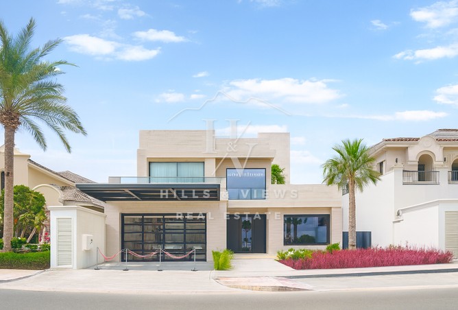 97398385 - Property Main Image